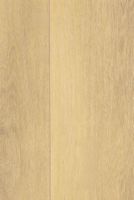 Ламинат Kronotex Avanto бежевый D80242 — фото 2, Ламинат