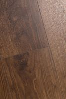 SPC ламинат Aquafloor AF4079NXL — фото 8, SPC ламинат