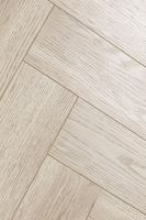 Товар: Ламинат Flooreo Niagara - фото 3 Ламинат Flooreo Niagara — фото 3, Ламинат