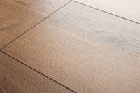 Ламинат Haro Дуб Бари Натур — фото 3, Ламинат