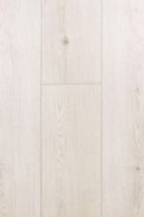 Товар: SPC ламинат Alpine Floor Гиперион ECO 11-25 - фото 3 SPC ламинат Alpine Floor Гиперион ECO 11-25 — фото 3, SPC ламинат