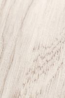 SPC ламинат Art East Ясень Эдмонтон — фото 3, SPC ламинат