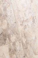 SPC ламинат Alpine Floor Ричмонд ECO 4-1 — фото 1, SPC ламинат