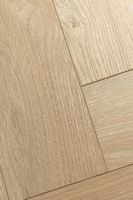 Ламинат Icon Floor Дуб Бианки NT-115 — фото 6, Ламинат