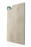 Товар: SPC ламинат Allure Дуб Шамони RX22233 - фото 6 SPC ламинат Allure Дуб Шамони RX22233 — фото 6, SPC ламинат