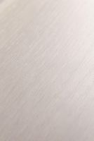 Инженерная доска Kochanelli Сол — фото 3, Инженерная доска