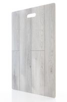 Ламинат Peli Loft Сибирский Дуб 1290х157х8 мм арт-LF-708 — фото 3, Ламинат