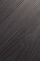 Товар: SPC ламинат Allure Дуб Тулон RX22303 - фото 4 SPC ламинат Allure Дуб Тулон RX22303 — фото 4, SPC ламинат