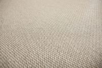 Виниловый ламинат Bolon Sisal Plain Sand — фото 1, Виниловый ламинат