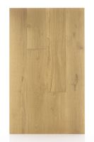 Паркетная доска Gran Parte Дуб Амбра — фото 1, Паркетная доска