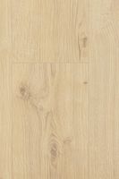 Ламинат Haro Дуб Портлэнд Пуро — фото 2, Ламинат