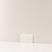Плинтус Orac Decor 2000x69x11 мм арт-SX165 — фото 15, Плинтуса напольные