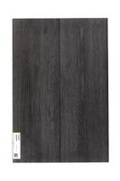 Ламинат Kronotex Exquisit Дуб Стирлинг 1380х193х8мм арт-D2804 — фото 3, Ламинат