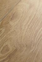 Ламинат My Step Дуб Ното MS4012 — фото 3, Ламинат