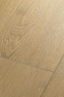 Виниловый ламинат First Floor 1Floor Отборный коричневый дуб 1220х184х4 мм арт-1F058 — фото 6, Виниловый ламинат