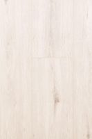 SPC ламинат Stepton Дуб Барокко 1169-3 — фото 1, SPC ламинат