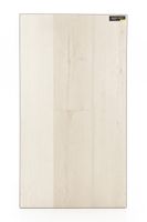 SPC ламинат Union Дуб Фрост ES02-09 — фото 1, SPC ламинат