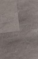 SPC ламинат Aquafloor AF3543CST — фото 5, SPC ламинат