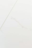 SPC ламинат Alpine Floor ECO 4-31 Гранти — фото 3, SPC ламинат