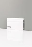 Плинтус напольный Solid UHD 07/95 — фото 5, Напольные плинтусы