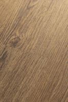 Товар: Виниловый ламинат Alpine Floor Solo Аллегро ЕСО 14-1 1220×183х4 мм арт-ECO 14-1 - фото 1 Виниловый ламинат Alpine Floor Solo Аллегро ЕСО 14-1 1220×183х4 мм арт-ECO 14-1 — фото 1, Виниловый ламинат