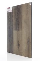 Товар: SPC ламинат StoneWood Кампана SW1014 - фото 5 SPC ламинат StoneWood Кампана SW1014 — фото 5, SPC ламинат