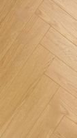 Товар: Ламинат Kronparket Дуб Версаль 44155 - фото 2 Ламинат Kronparket Дуб Версаль 44155 — фото 2, Ламинат