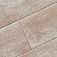 Ламинат Tarkett Брижит — фото 2, Ламинат