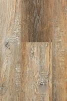 SPC ламинат Floor4me Дуб Альбариньо F4M-306 — фото 5, SPC ламинат