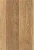 Ламинат Kronotex Дуб Роузмонт D3665 — фото 2, Ламинат