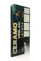 Товар: SPC ламинат Vinilam Дуб Натуральный 61601 - фото 14 SPC ламинат Vinilam Дуб Натуральный 61601 — фото 14, SPC ламинат