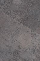 Товар: Виниловый ламинат FineFloor Бодиам FF-1470 - фото 4 Виниловый ламинат FineFloor Бодиам FF-1470 — фото 4, Виниловый ламинат