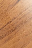 Массивная доска Missouri Орех Американский Селект 140мм Лак — фото 9, Массивная доска