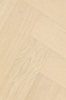 Паркетная доска My Step Aden MSV02H — фото 8, Паркетная доска