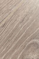 Ламинат Kronopol Aladdin D3309 — фото 4, Ламинат