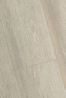 SPC ламинат Tulesna Nuovo 1004-1901 — фото 7, SPC ламинат