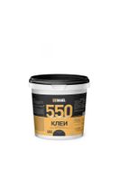 Клей Dagel 550 1,2 кг — фото 2, Клей