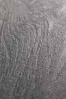 Товар: SPC ламинат Aquafloor AF4037SPC - фото 3 SPC ламинат Aquafloor AF4037SPC — фото 3, SPC ламинат