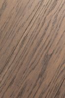 Инженерная доска City Deco CDL-65 — фото 4, Инженерная доска