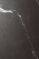 Виниловый ламинат Allure Эбонитовый Мрамор 88911 — фото 8, Виниловый ламинат