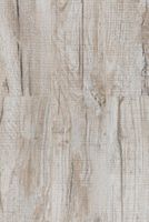 Товар: Ламинат AlixFloor City Line Дуб дымчатый италика 1261х133х12 мм арт-ALX823 - фото 2 Ламинат AlixFloor City Line Дуб дымчатый италика 1261х133х12 мм арт-ALX823 — фото 2, Ламинат