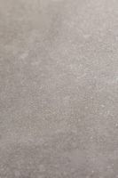 Виниловый ламинат FineFloor Бенрат FF-1464 — фото 4, Виниловый ламинат