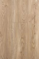 Товар: Виниловый ламинат Alpine Floor Секвойя Натуральная ECO 6-9 - фото 11 Виниловый ламинат Alpine Floor Секвойя Натуральная ECO 6-9 — фото 11, Виниловый ламинат