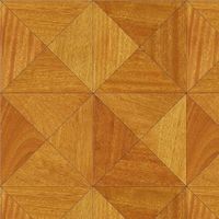 Художественный паркет Da Vinci Щитовой 26-455 — фото 1, Художественный паркет