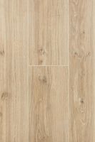 Ламинат Kronotex Super Solid Дуб Фальсбург 1375х188х12 мм арт-3073 — фото 2, Ламинат