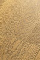 Товар: SPC ламинат Alpine Floor Дуб Эталон ECO 24-3 - фото 3 SPC ламинат Alpine Floor Дуб Эталон ECO 24-3 — фото 3, SPC ламинат