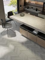 Товар: Ламинат EGGER Дуб Кестинкорт Пепел EPL243CL (левая) - фото 5 Ламинат EGGER Дуб Кестинкорт Пепел EPL243CL (левая) — фото 5, Ламинат