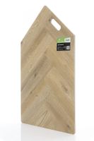 SPC ламинат Betta Корсика A819 — фото 1, SPC ламинат