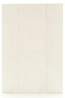 Инженерная доска Oak Factory Дуб Arosa — фото 1, Инженерная доска