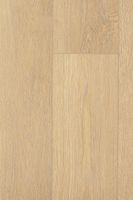 SPC ламинат Tulesna Allora 1004-18 — фото 2, SPC ламинат